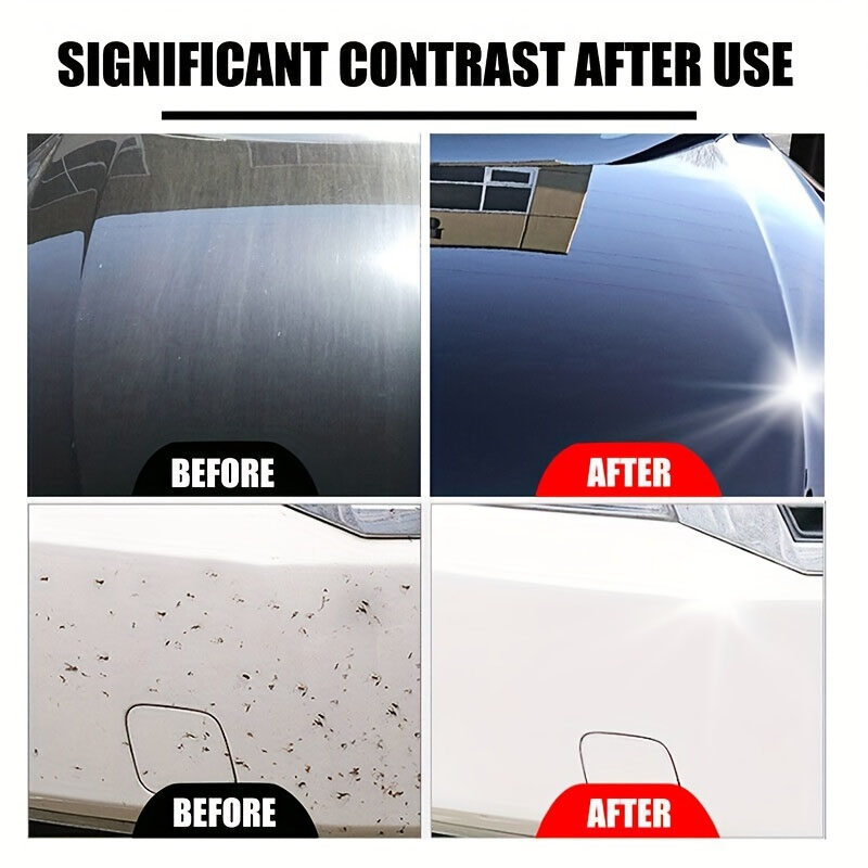 Car Ceramic Coating For Auto P - Oleophobic Coating Spray review and price