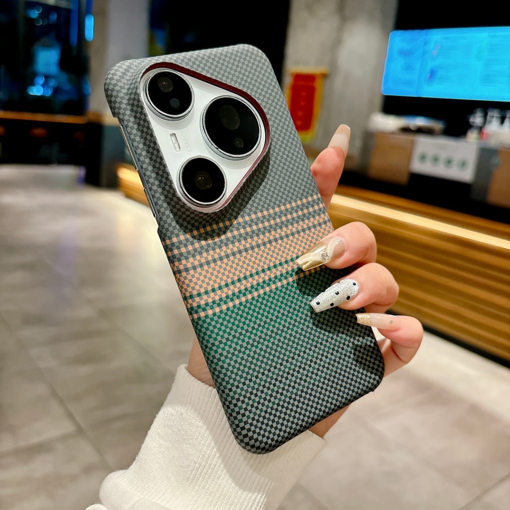 Original For Magsafe Carbon Fi - Huawei Pura 70 review and price