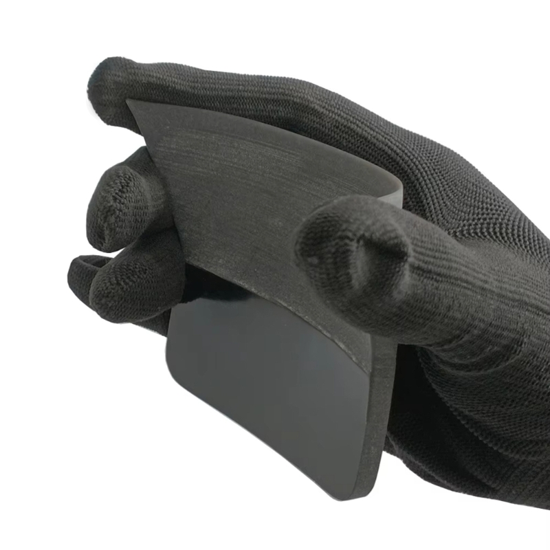 Detailing Film Install Scraper - Flexible Tpu Film review and price