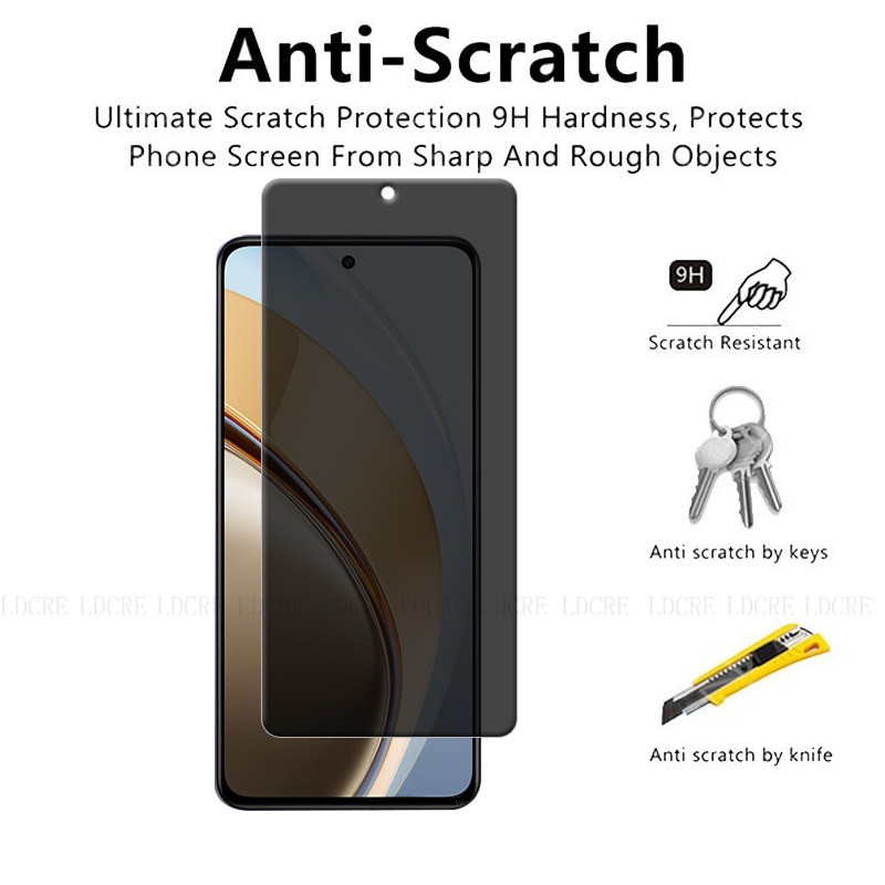 4Pcs For Vivo V40 Lite 5G Glas - Vivo V40 review and price
