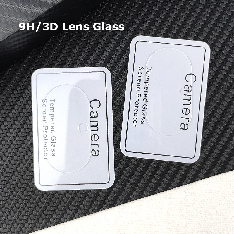 For Realme C71 C75x C75 C67 C6 - Realme C67 review and price