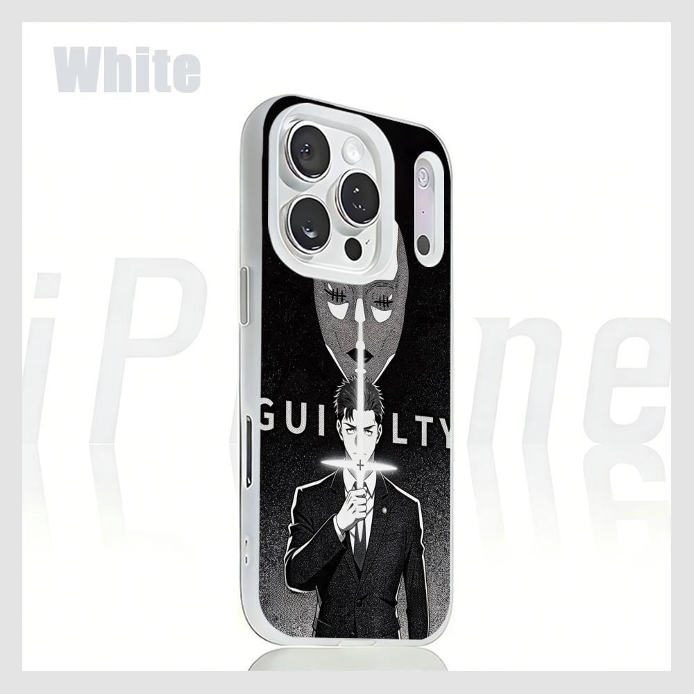 J-Jujutsu Kaisen Hiromi Higuru - Apple Iphone 16 review and price