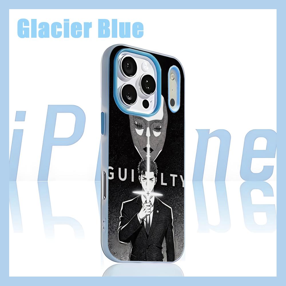 J-Jujutsu Kaisen Hiromi Higuru - Apple Iphone 16 review and price
