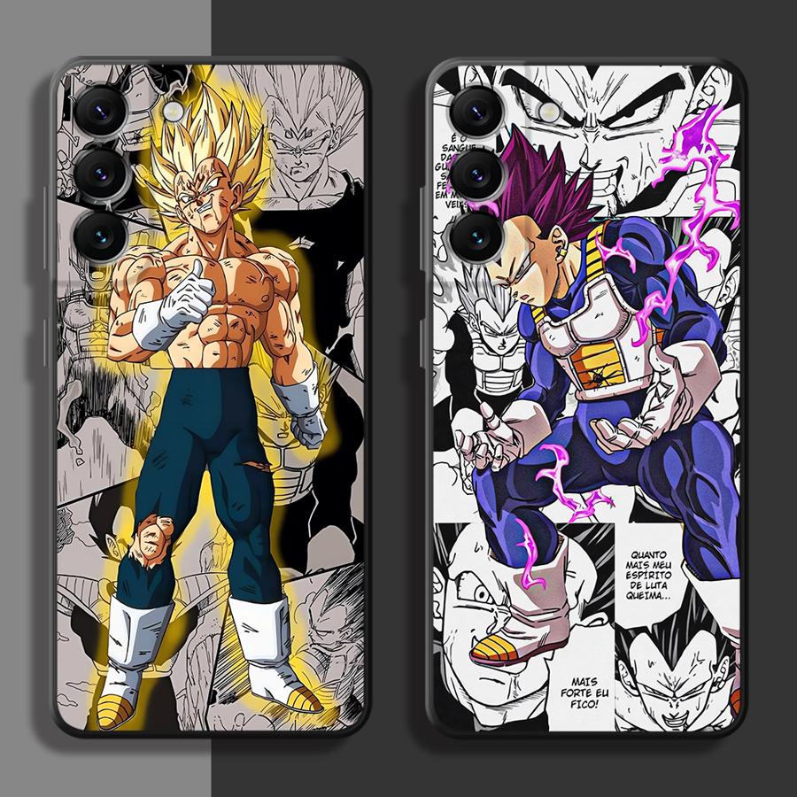 Phone Cover Case for Samsung G - Samsung Galaxy A55 review and price