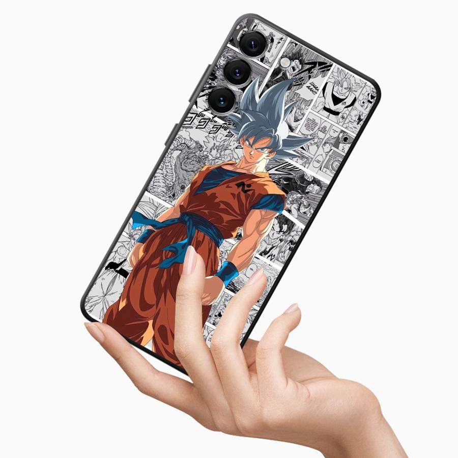 Phone Cover Case for Samsung G - Samsung Galaxy A55 review and price