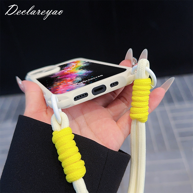 Personalized DIY Name Photo Cu - Vivo V40 review and price