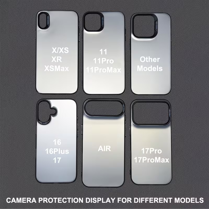 Anti Fingerprint Cross Bible P - Apple Iphone 16 review and price