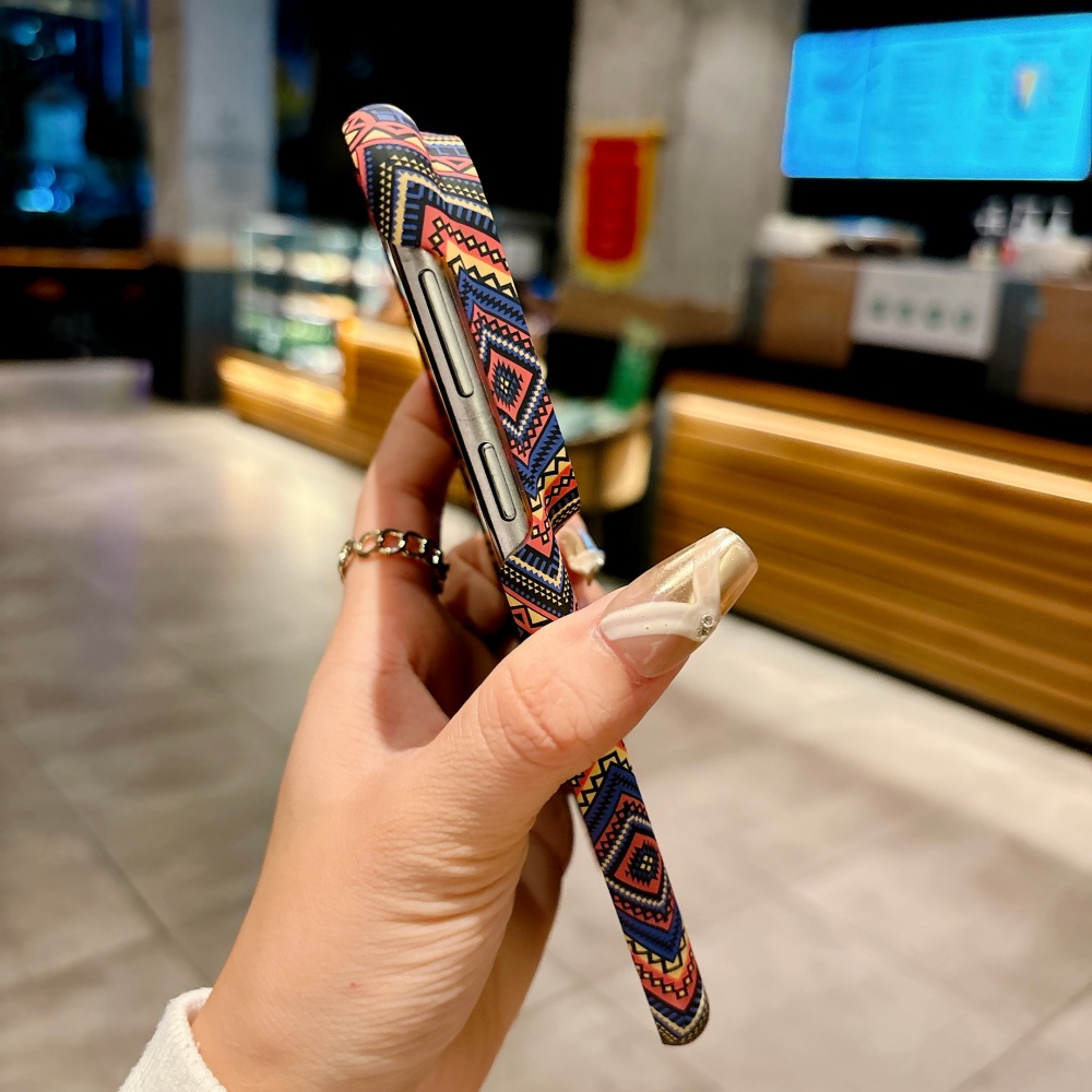 Luxury For Magsafe Frameless C - Huawei Pura 70 review and price