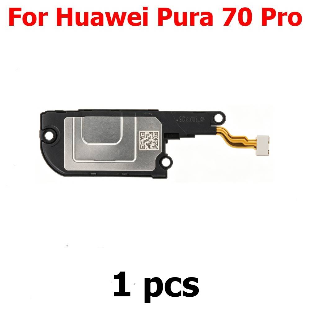 Loudspeaker For Huawei Pura 70 - Huawei Pura 70 review and price