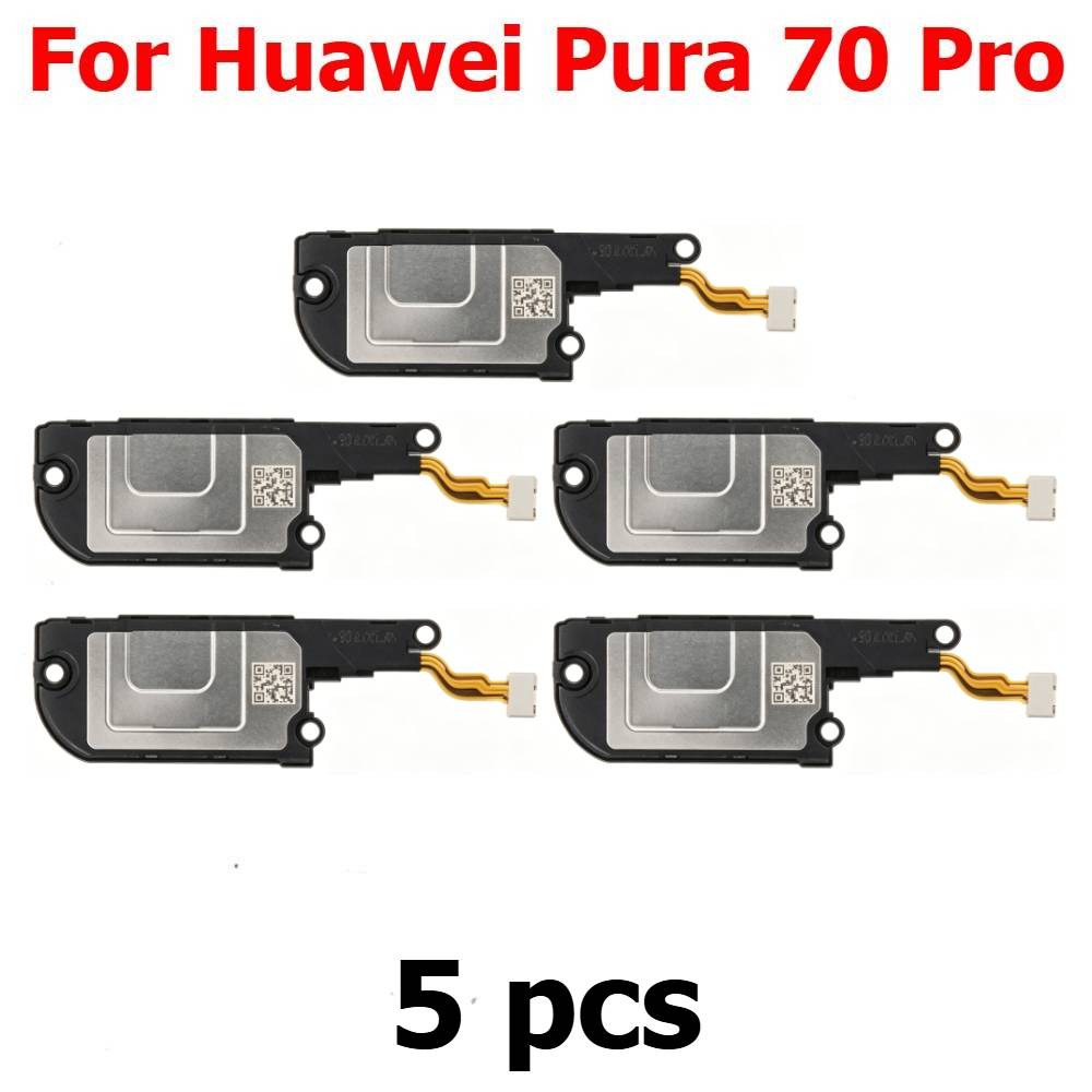 Loudspeaker For Huawei Pura 70 - Huawei Pura 70 review and price