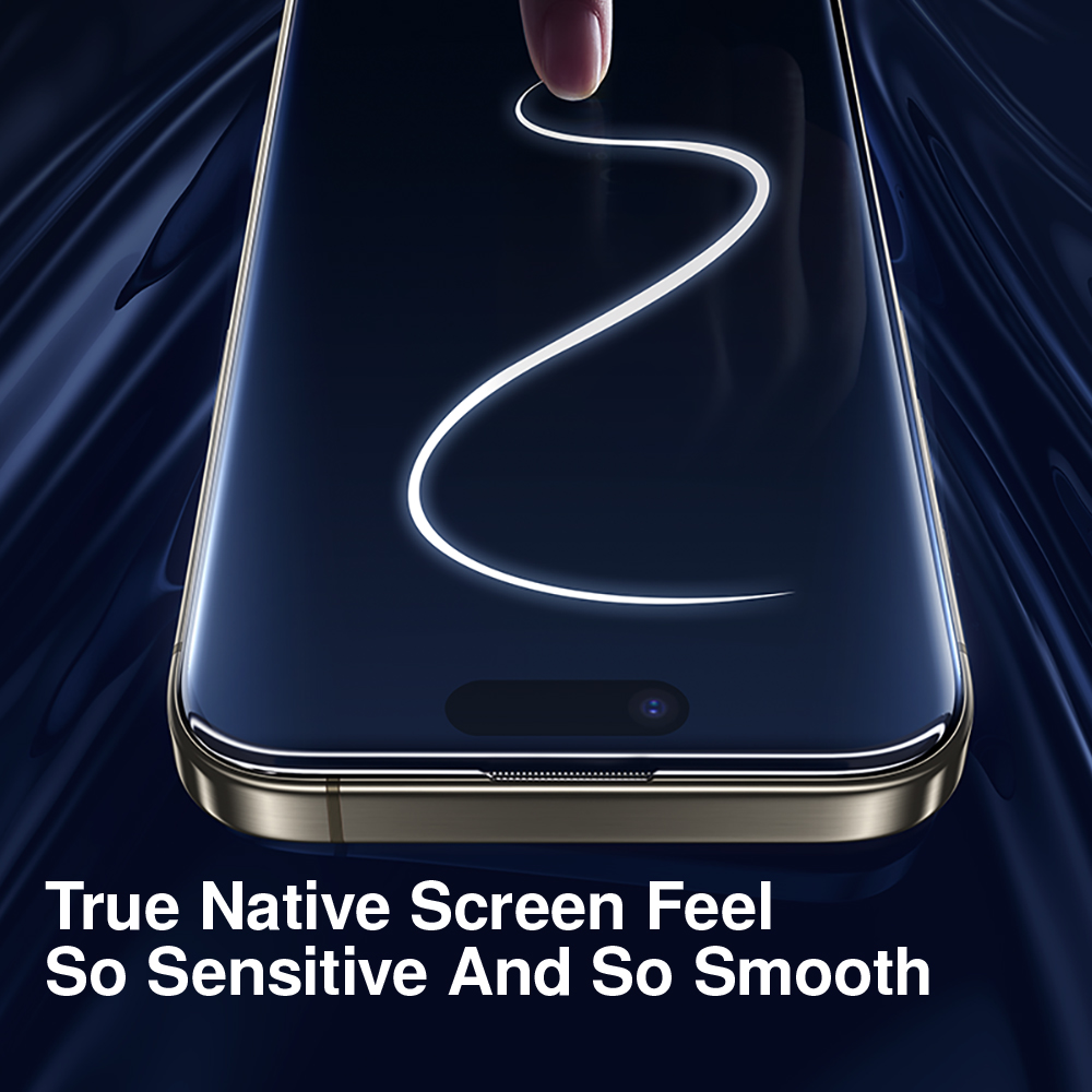 SmartDevil Screen Protector Fo - Screen Alignment Tool review and price