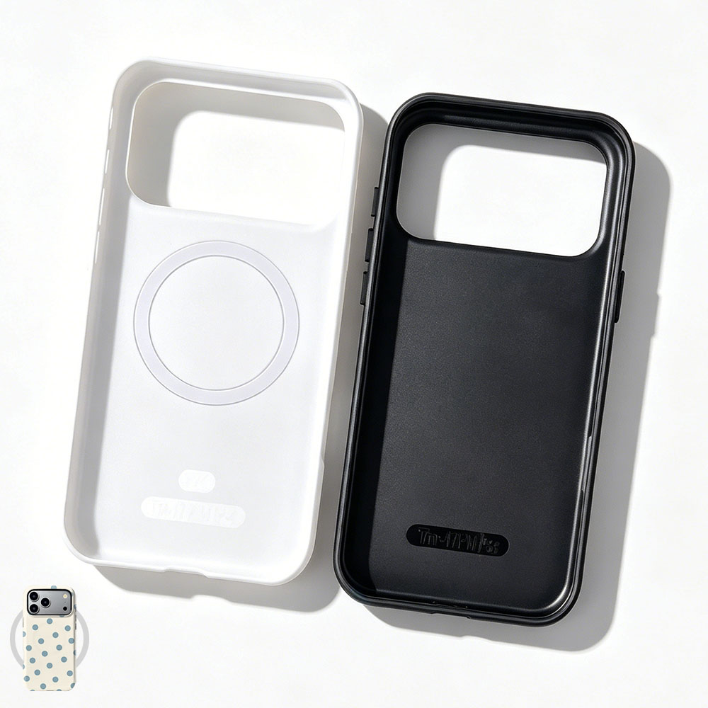 Magnetic Phone Case For Huawei - Huawei Pura 70 review and price