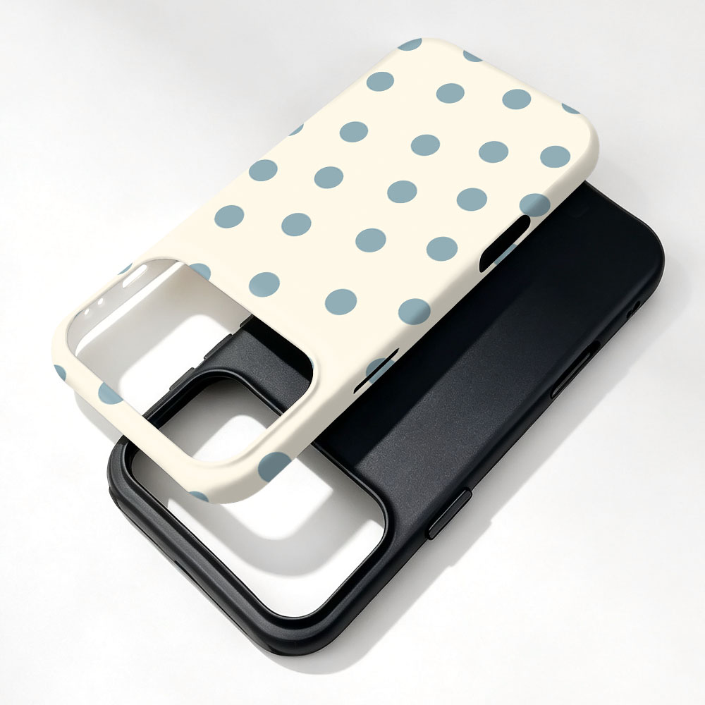 Magnetic Phone Case For Huawei - Huawei Pura 70 review and price