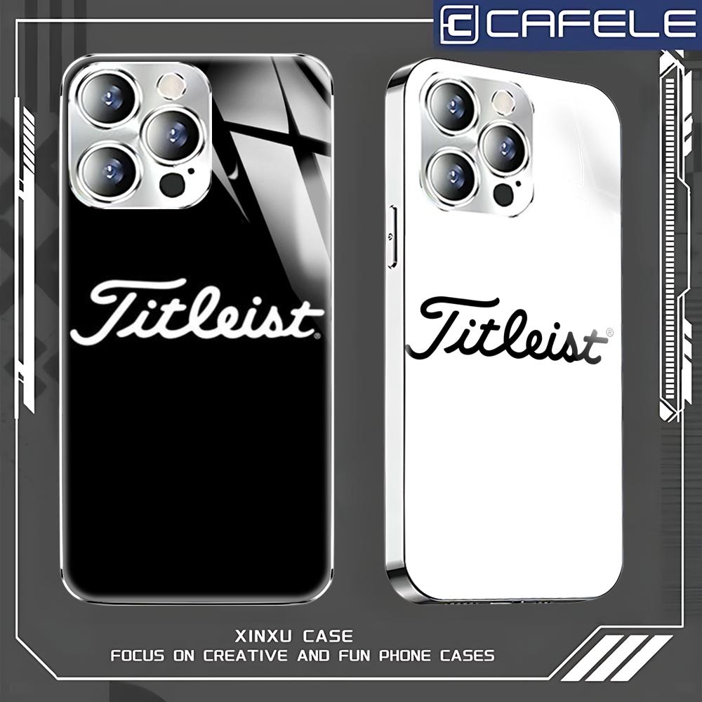 Sport Golf Ball T-Titleists Ph - Apple Iphone 16 review and price