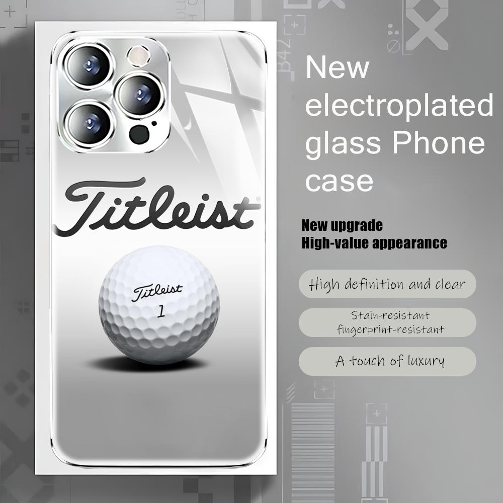 Sport Golf Ball T-Titleists Ph - Apple Iphone 16 review and price