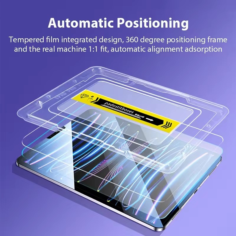 Easy Install Tool Tempered Gla - Screen Alignment Tool review and price