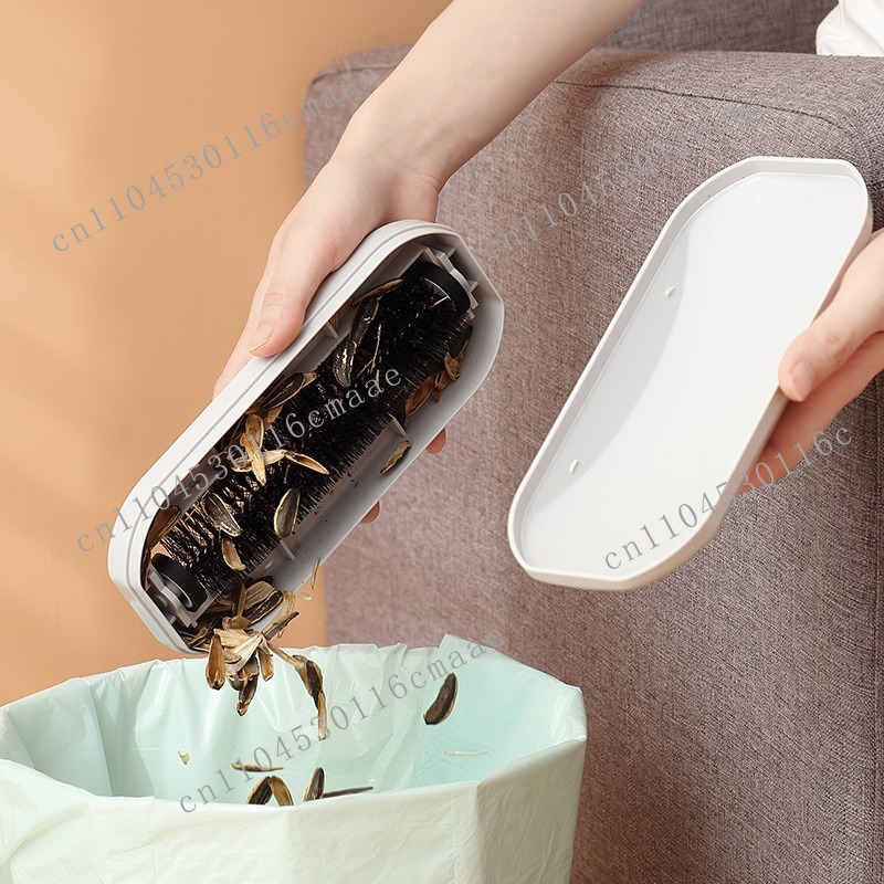 Household portable bristle bru - Dust Removal Sticker review and price