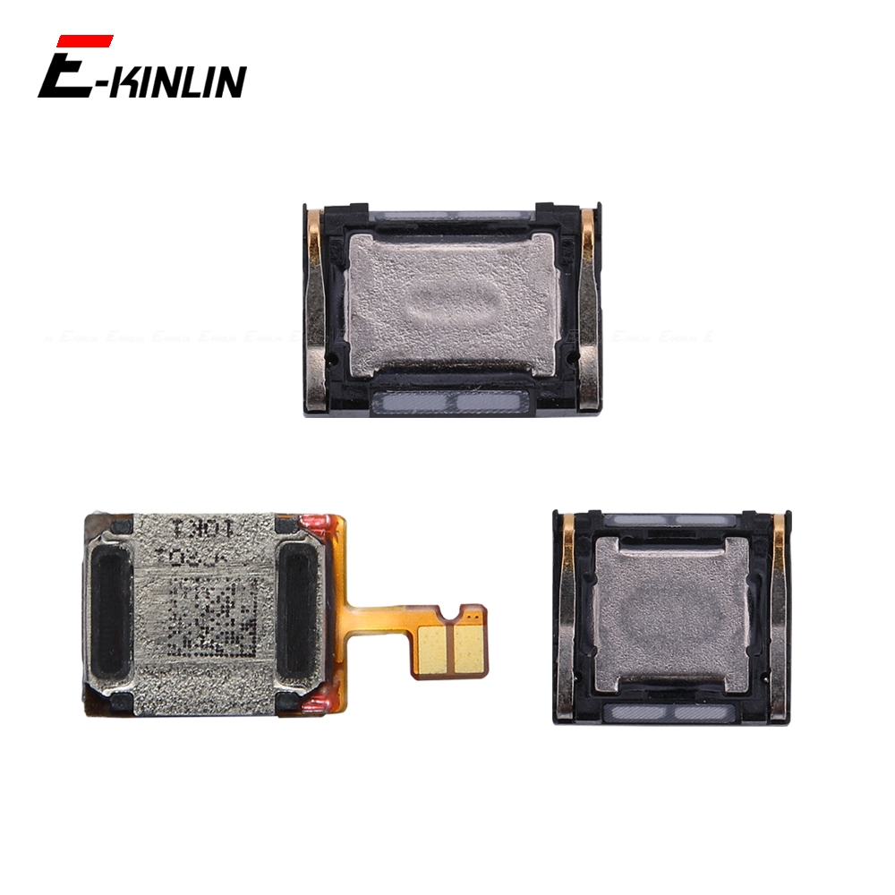 Front Top Earpiece Ear Sound S - Realme C67 review and price