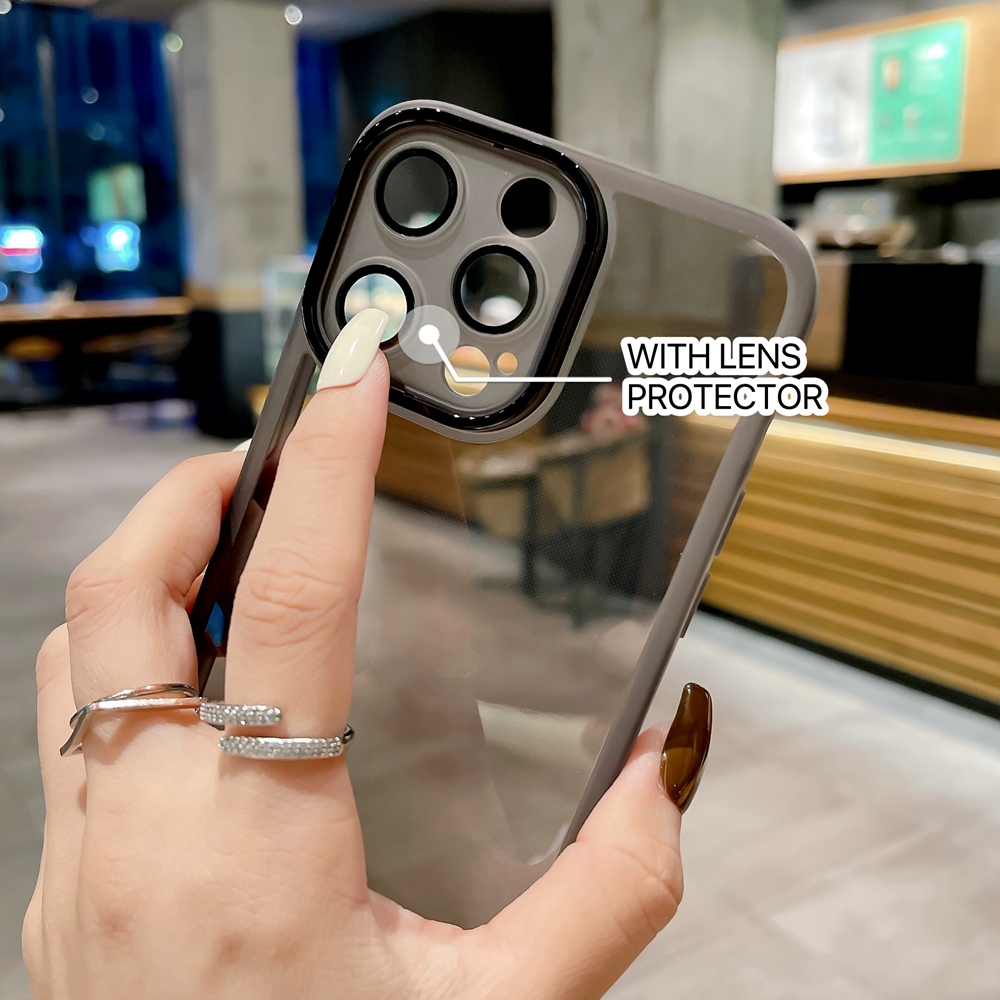 Case for Realme C51 C71 C75 C5 - Realme Note 50 review and price