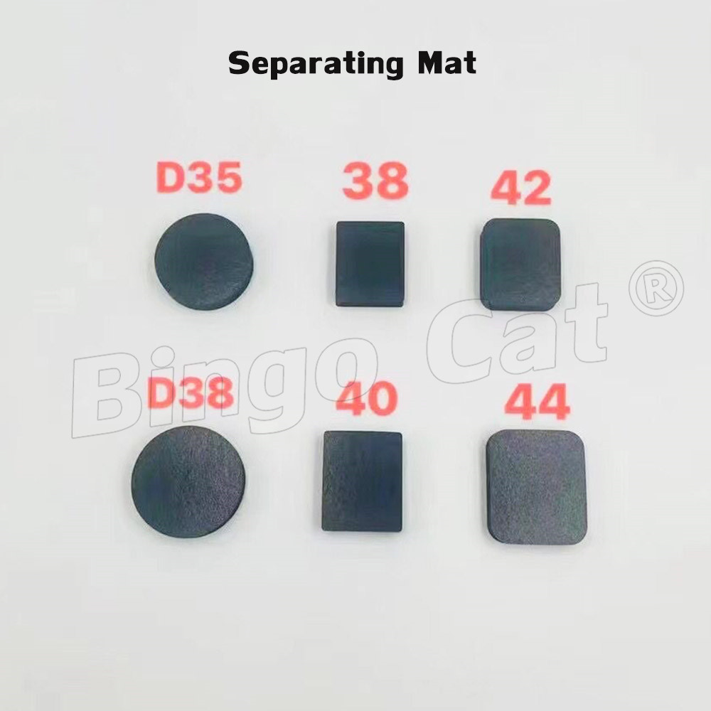 XHZC 10in1 Fitting Alignment P - Screen Alignment Tool review and price