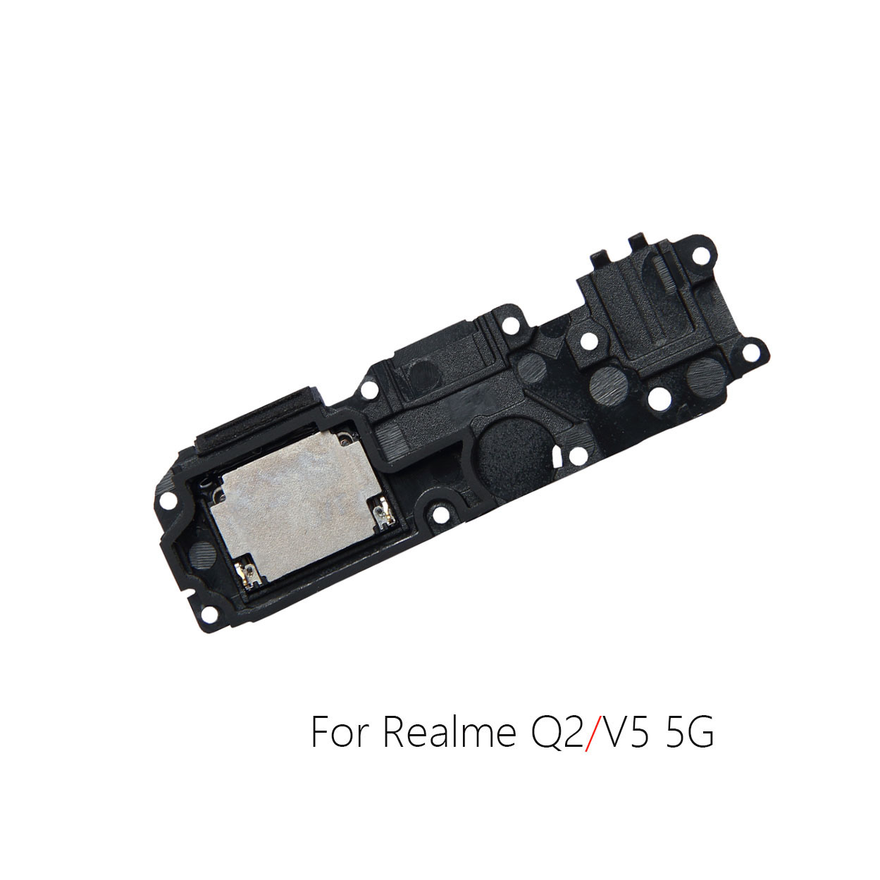 For Oppo Realme C30 C31 C33 C3 - Realme C67 review and price
