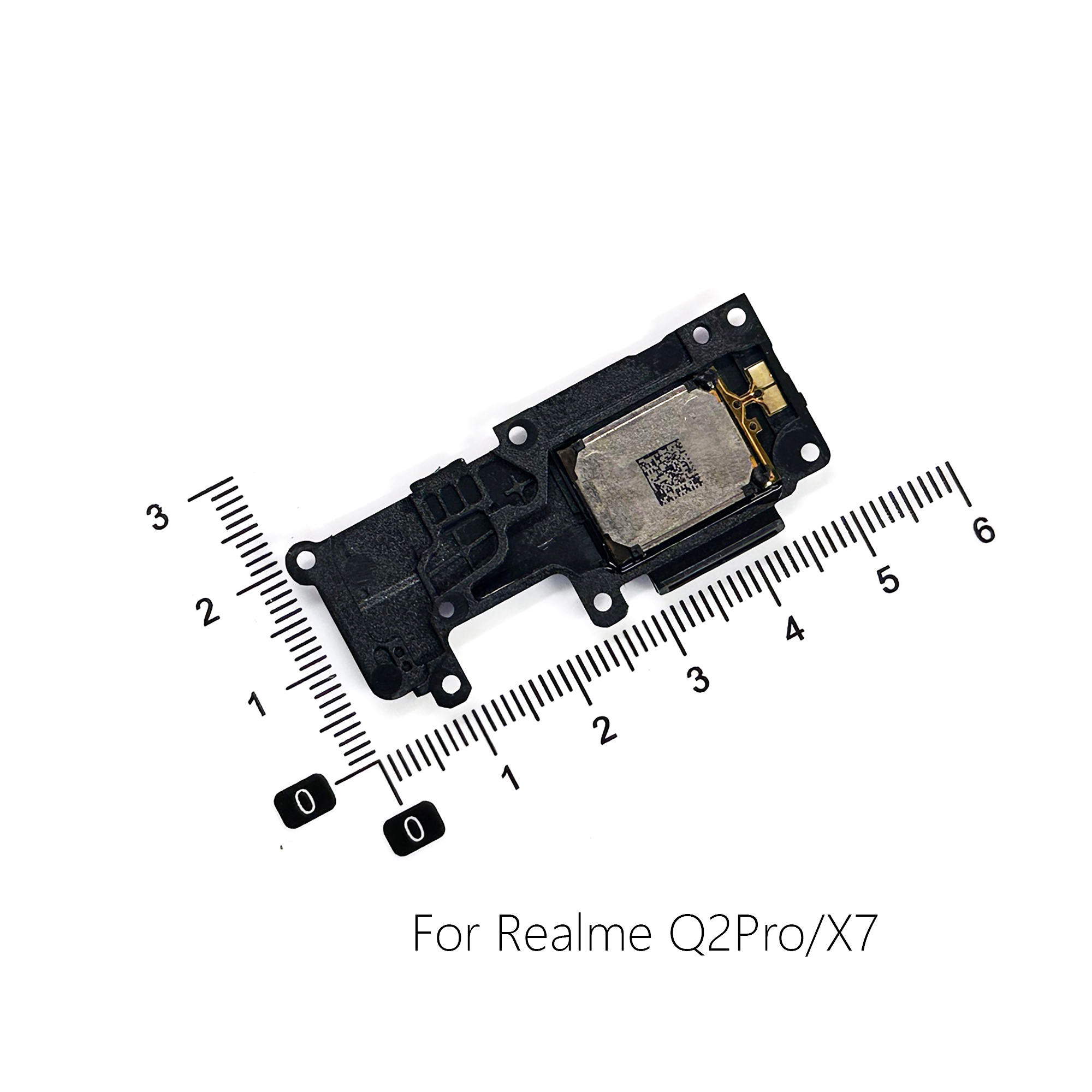 For Oppo Realme C30 C31 C33 C3 - Realme C67 review and price