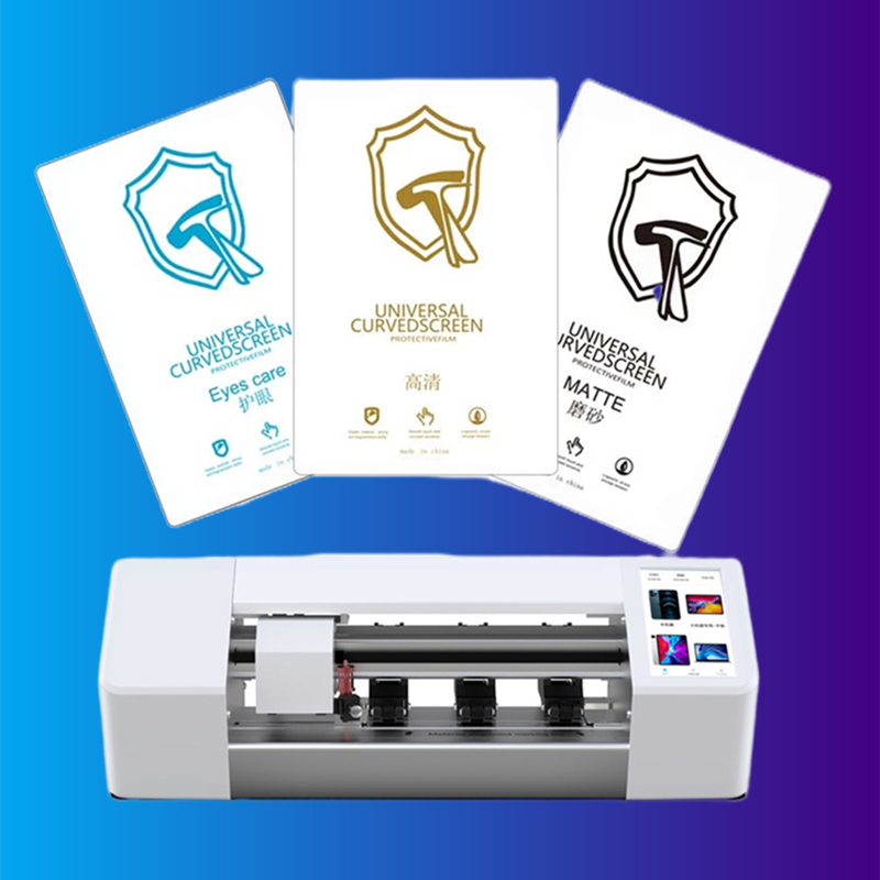 50pcs TPU Flexible Hydrogel Fi - Flexible Tpu Film review and price