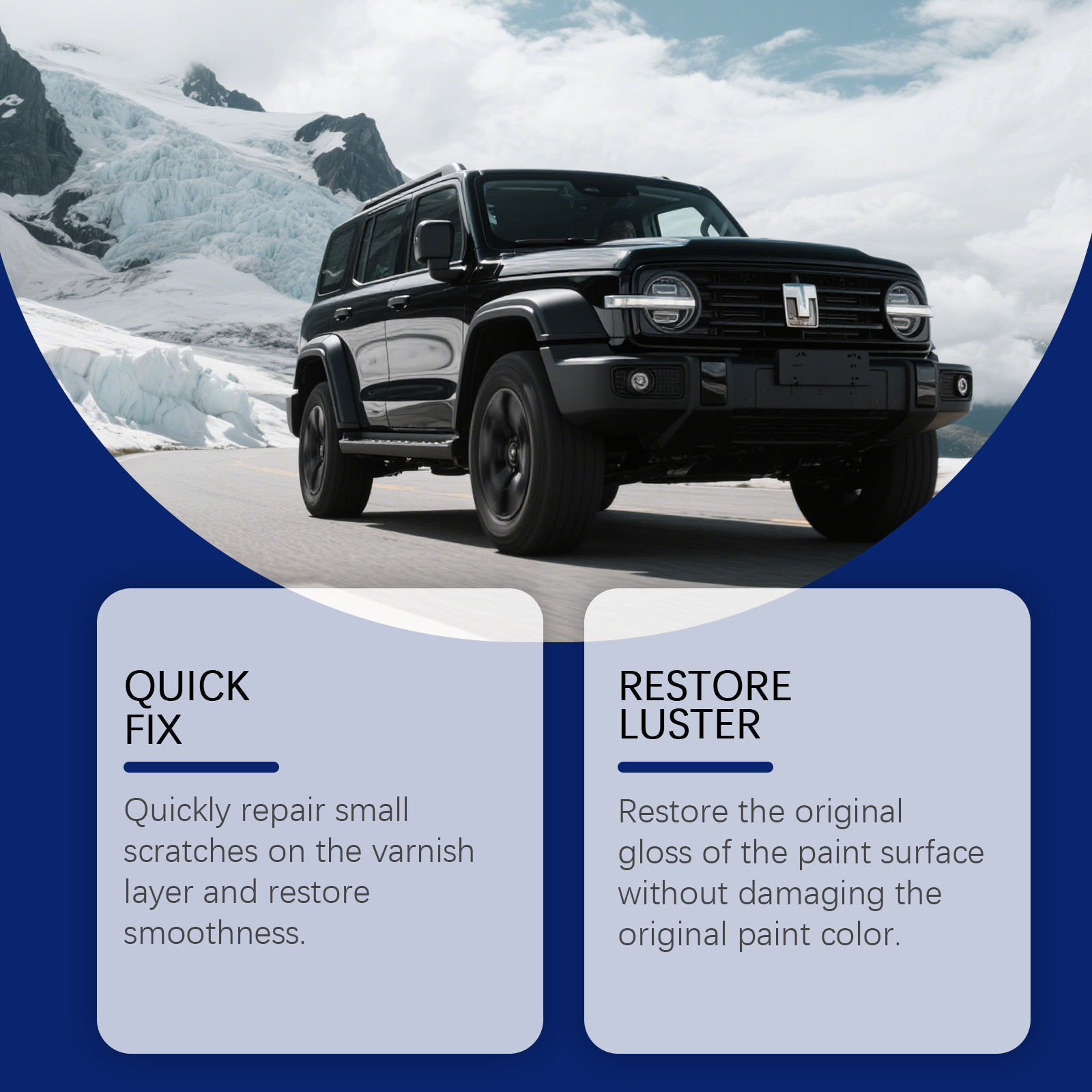 Ceramic Coating For Car Paint  - Oleophobic Coating Spray review and price