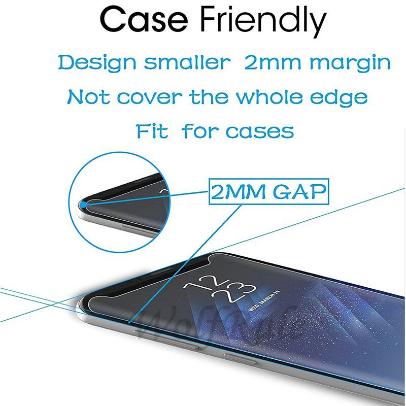 6-in-1 For Realme GT 6 Glass O - Realme Gt 6 review and price