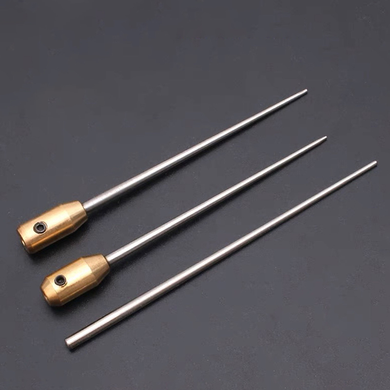 Glue Remover Thick Needle Acce - Screen Alignment Tool review and price