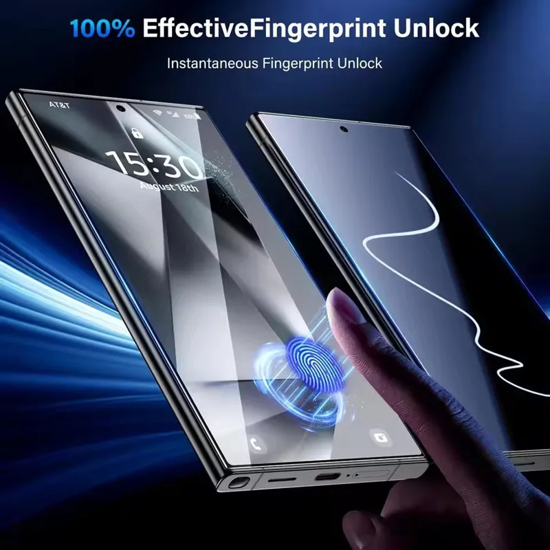 2PCS for Realme GT7 GT7 GT 7 7 - Screen Alignment Tool review and price