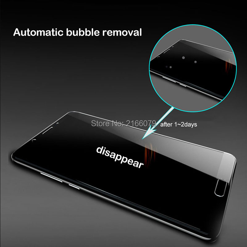 For Realme 11 C67 11x Narzo 60 - Realme C67 review and price