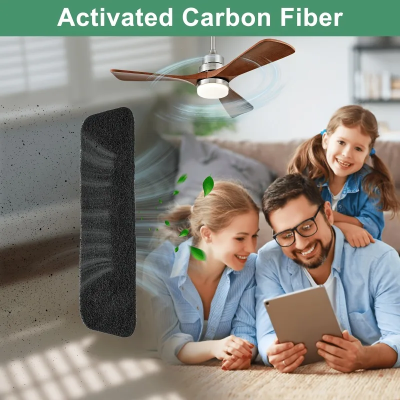 2026 NEW HOT Universal Ceiling - Dust Removal Sticker review and price
