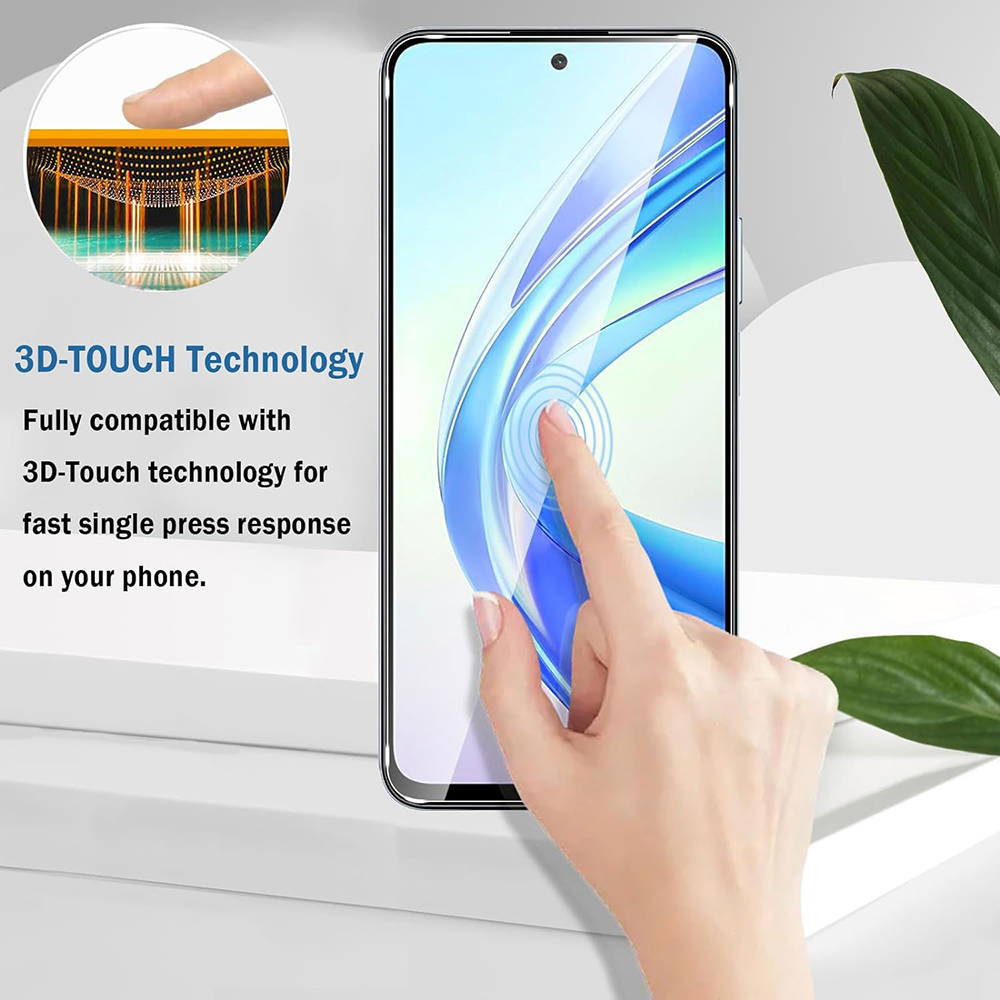 2pcs Tempered Glass For Realme - Realme C67 review and price