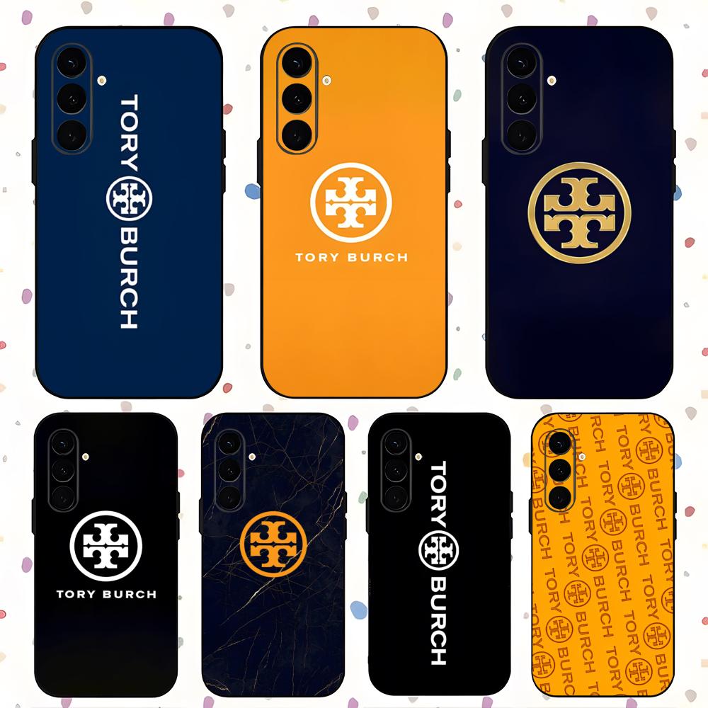 Fashion Phone Case For Samsung - Samsung Galaxy S24 review and price