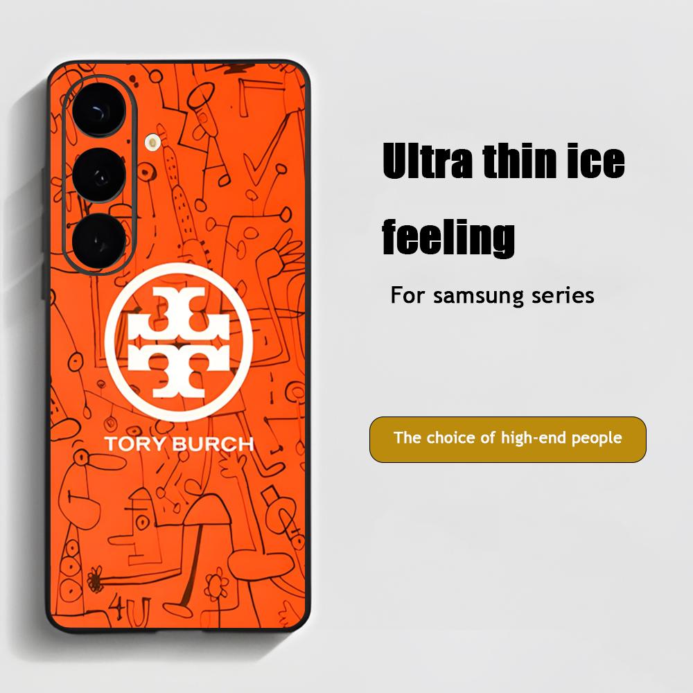 Fashion Phone Case For Samsung - Samsung Galaxy S24 review and price