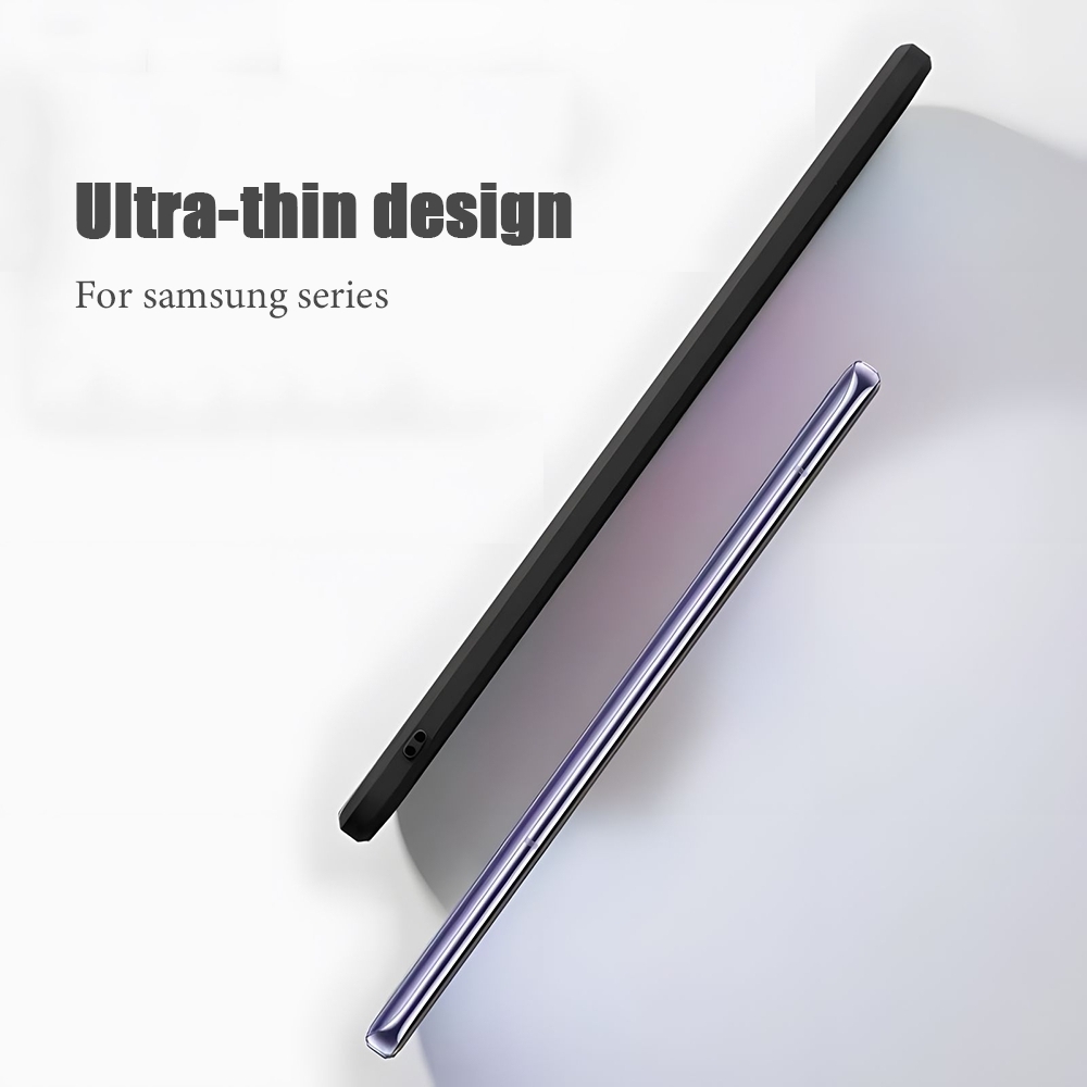 Fashion Phone Case For Samsung - Samsung Galaxy S24 review and price