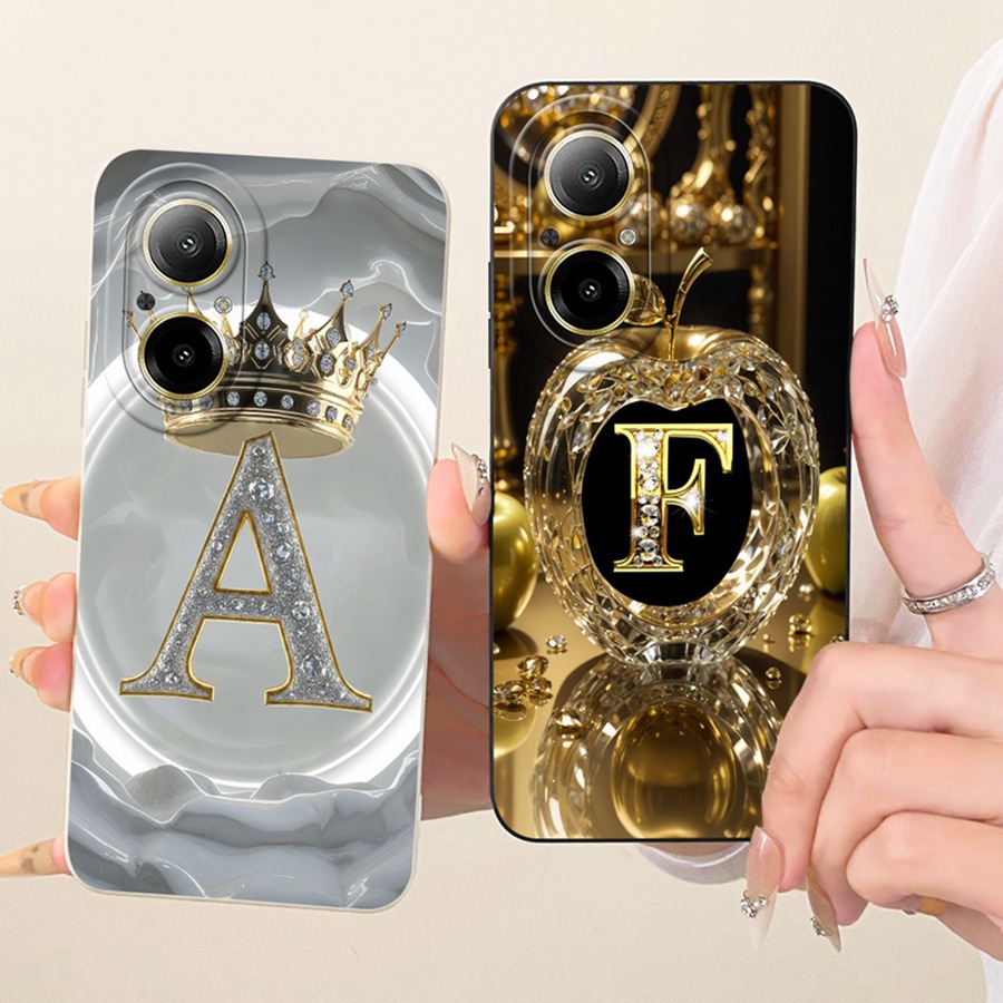For Realme C67 C 67 4G Case fo - Realme C67 review and price