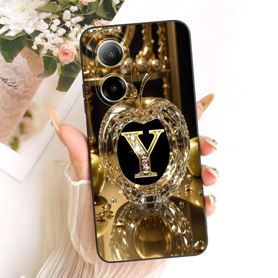 For Realme C67 C 67 4G Case fo - Realme C67 review and price
