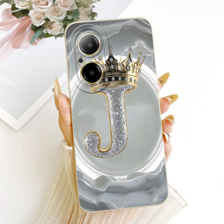 For Realme C67 C 67 4G Case fo - Realme C67 review and price