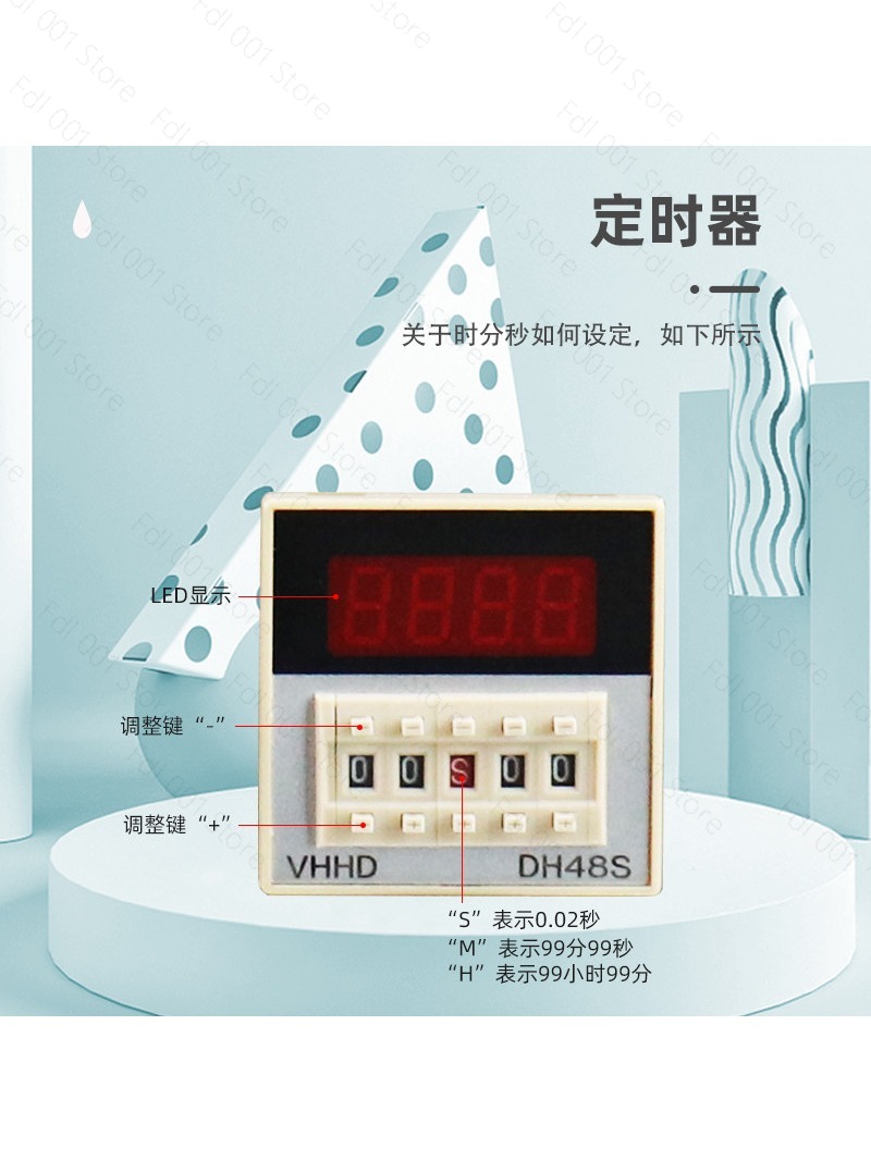 500W Dental Pressure Cooker Ba - Air Bubble Remover review and price