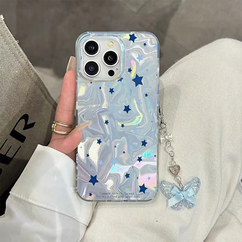 Ocean Case For Realme Note 70  - Realme Note 50 review and price