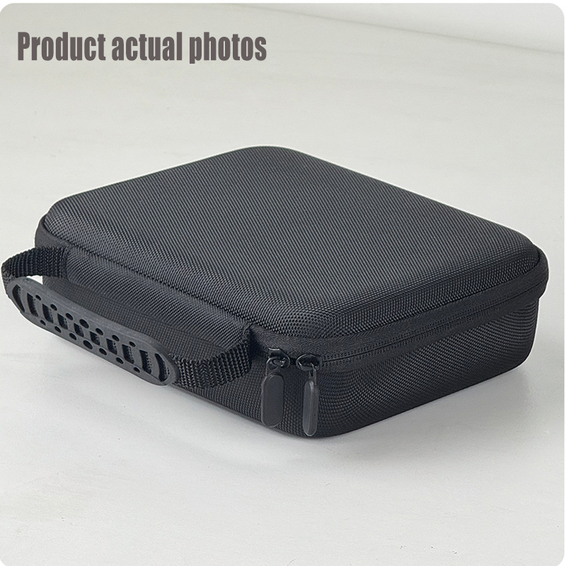Portable Shoulder Bag for vivo - Vivo X200 review and price