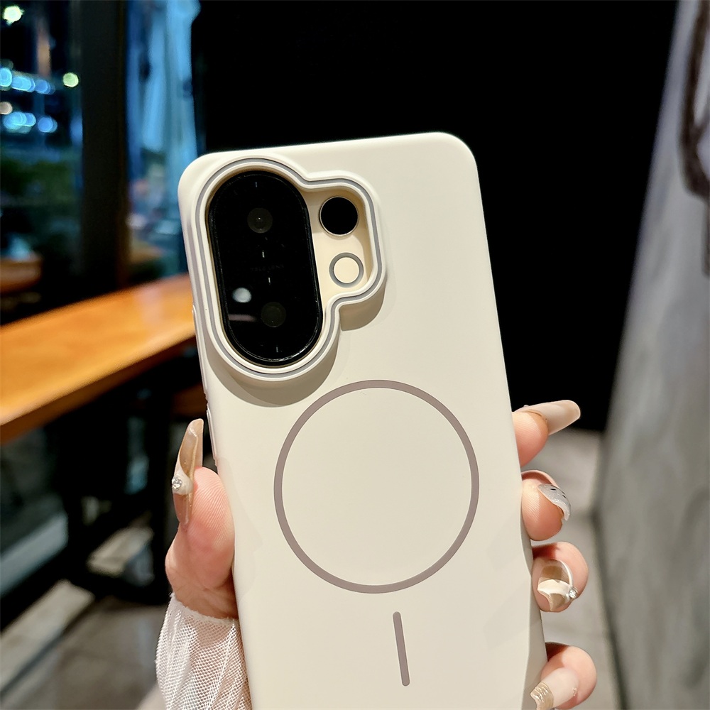 Hard PC Phone Case for VIVO X3 - Vivo X200 review and price