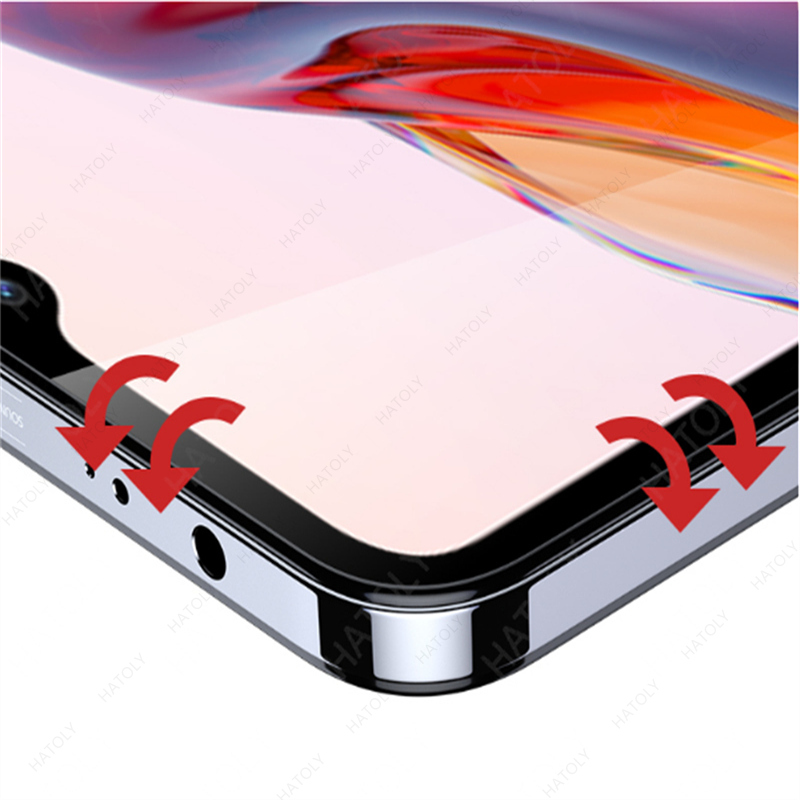 3D Full Glass For vivo V40 5G  - Vivo V40 review and price