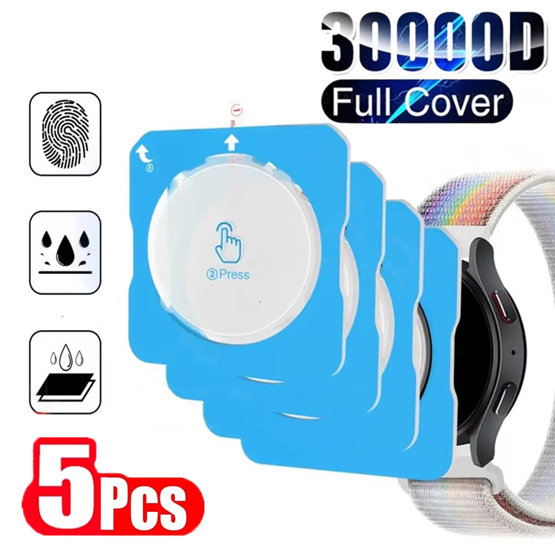 HD Tempered Glass For Samsung  - Screen Alignment Tool review and price