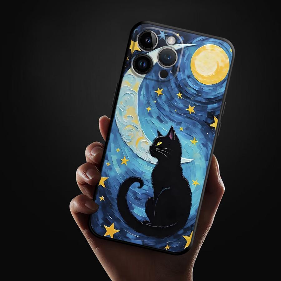 Funda Phone Cover Phone Case f - Apple Iphone 16 review and price