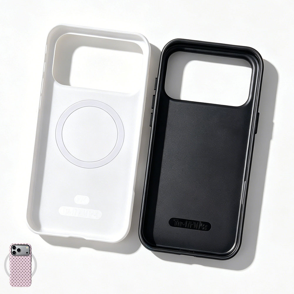 Magnetic Phone Case For Huawei - Huawei Pura 70 review and price