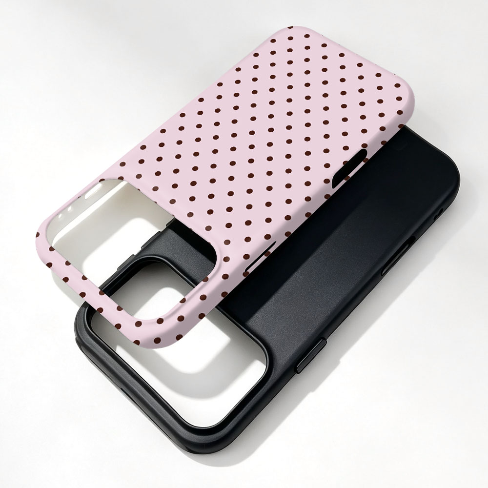Magnetic Phone Case For Huawei - Huawei Pura 70 review and price