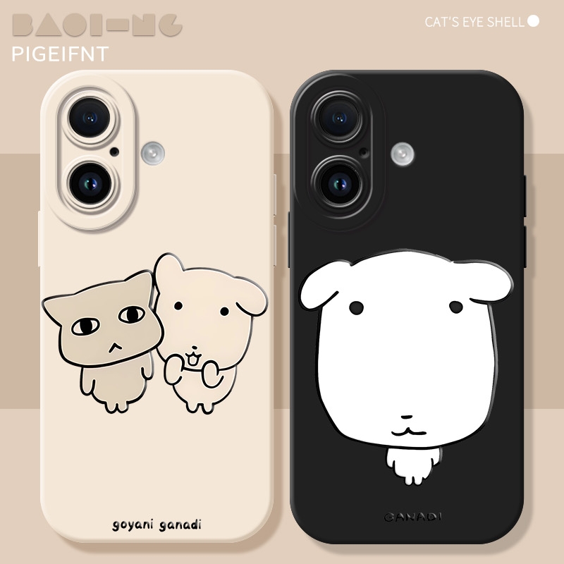 For OPPO Reno 4 5 7 4G 8 4G 8T - Oppo Reno 12 review and price